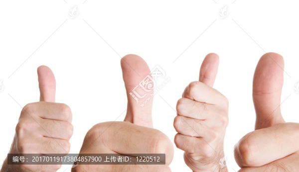 好啊!