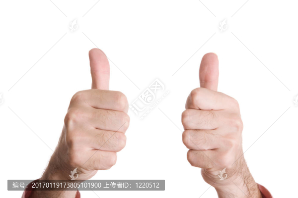 好啊!