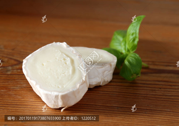山羊奶酪-匯圖網(wǎng) www.fosd68.com 山羊奶酪