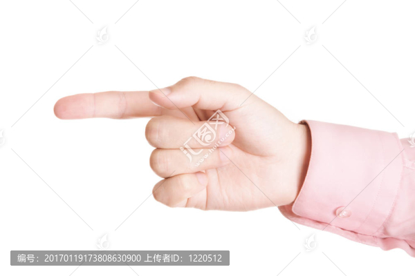 這種方式