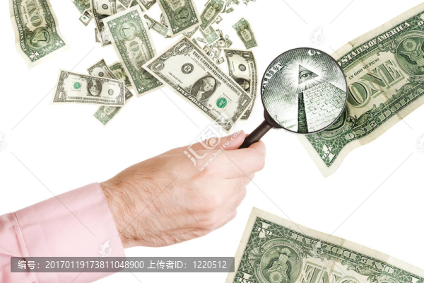 財(cái)務(wù)分析