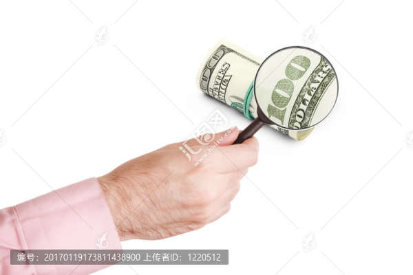 財務分析