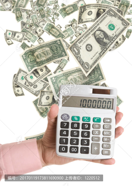 萬(wàn)美元-匯圖網(wǎng) www.fosd68.com 萬(wàn)美元