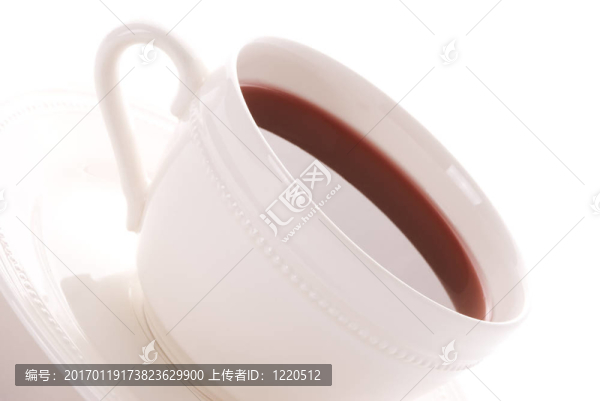 喝茶的時(shí)間