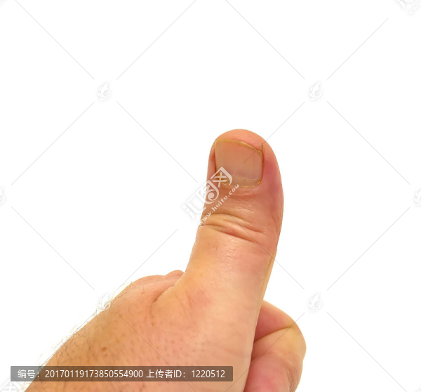 人的手-匯圖網(wǎng) www.fosd68.com 人的手