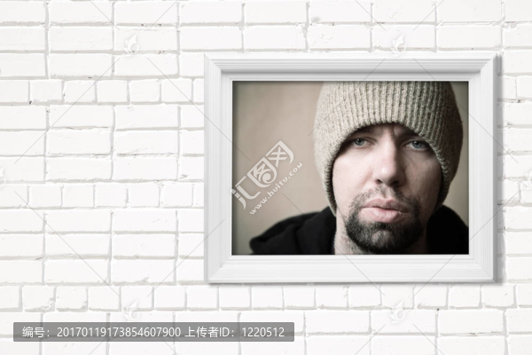 肖像-匯圖網(wǎng) www.fosd68.com 肖像