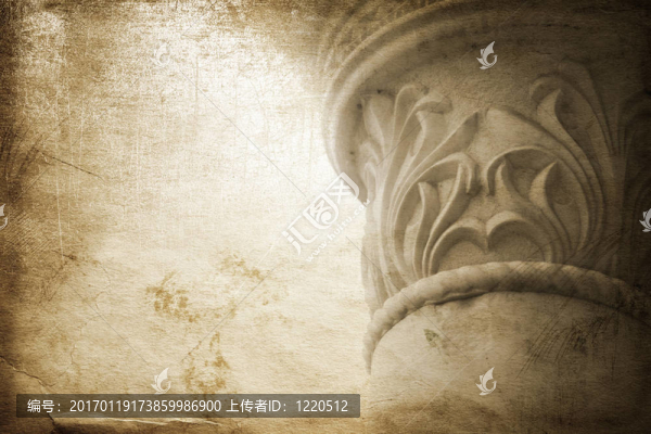 復(fù)古的背景