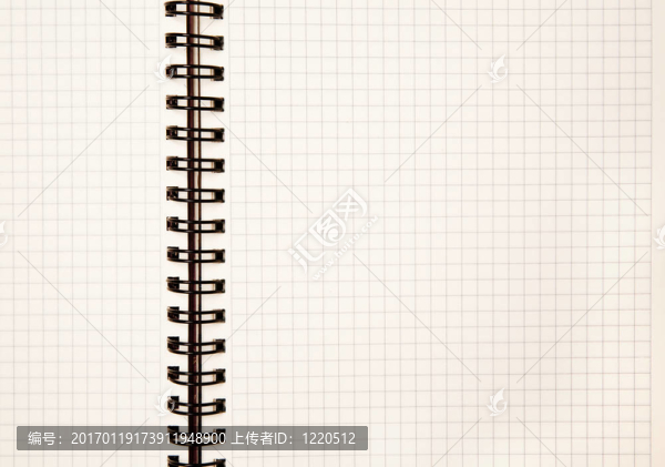 筆記