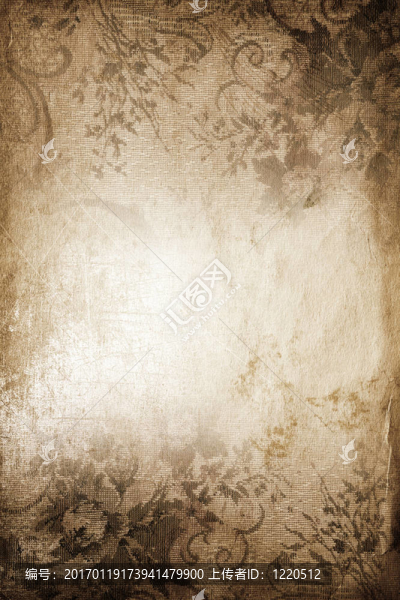 復(fù)古的背景