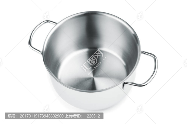 廚房用具