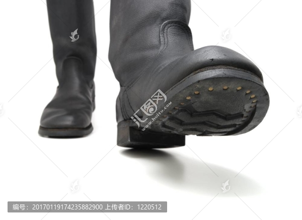 步