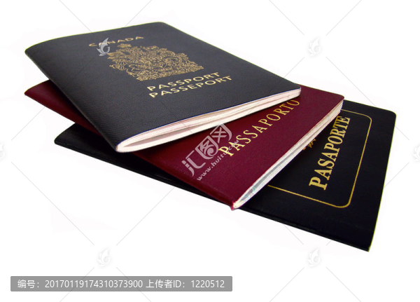 護(hù)照-匯圖網(wǎng) www.fosd68.com 護(hù)照