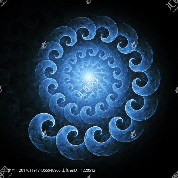 波環(huán)