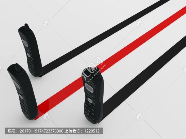 賽車(chē)手機(jī)
