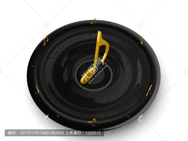 音符