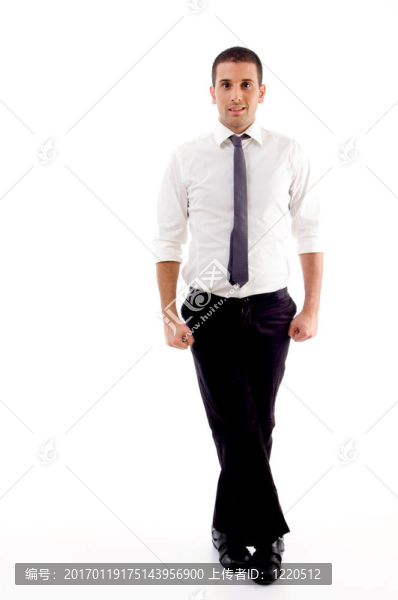 站在年輕的專(zhuān)業(yè)-匯圖網(wǎng) www.fosd68.com 站在年輕的專(zhuān)業(yè)