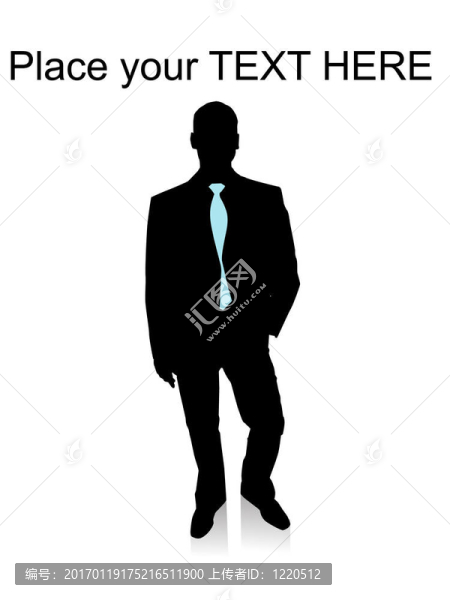 漂亮的企業(yè)站-匯圖網(wǎng) www.fosd68.com 漂亮的企業(yè)站