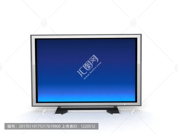 液晶電視