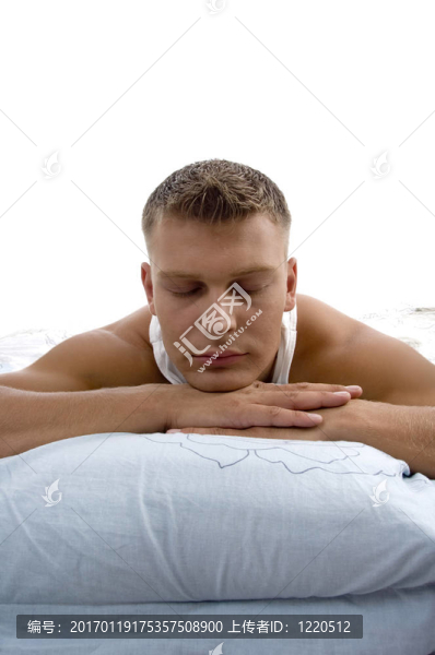 20-25歲的阿杜；20s；