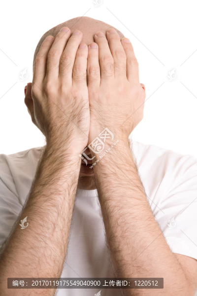 問題