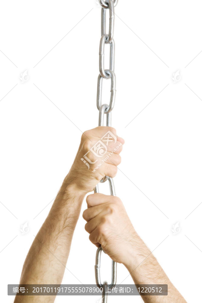 鏈接