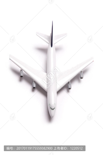 飛機