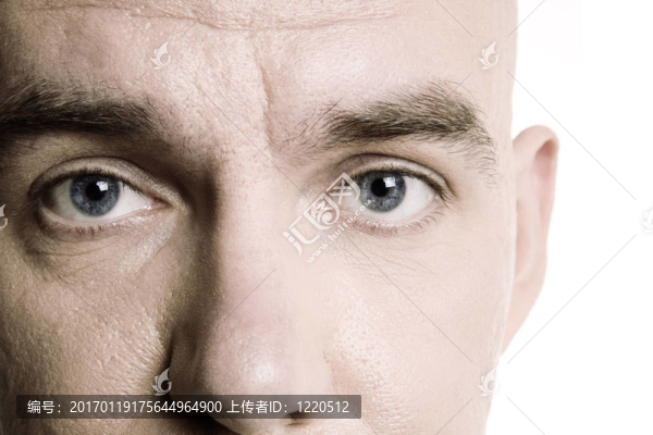我該怎么辦呢？