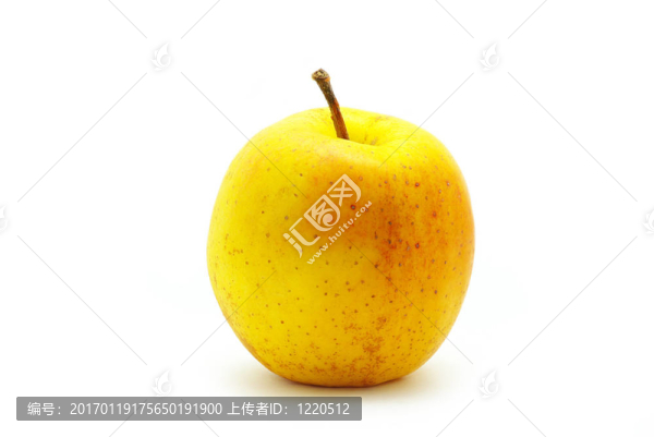 蘋(píng)果