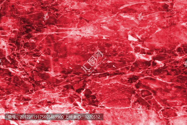 大理石-匯圖網(wǎng) www.fosd68.com 大理石