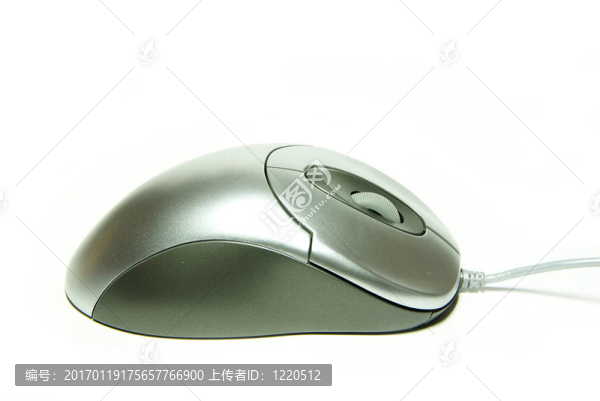 電腦鼠標(biāo)