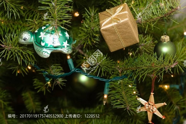 圣誕飾品