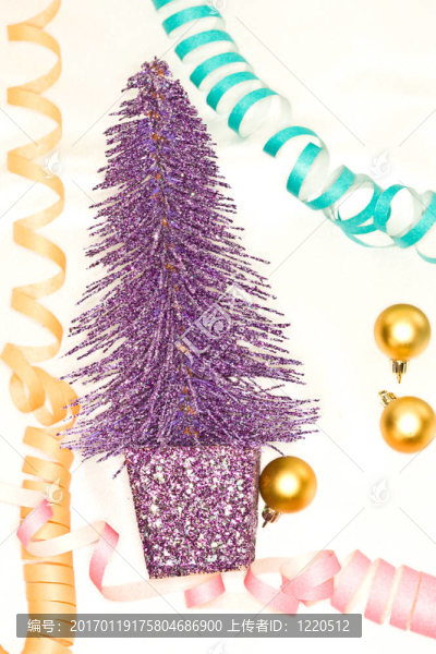 圣誕裝飾-匯圖網(wǎng) www.fosd68.com 圣誕裝飾