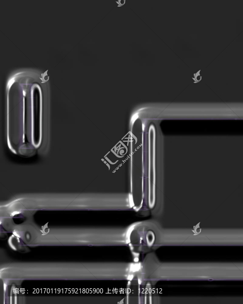 摘要技術