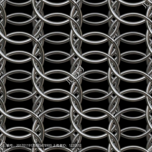 甲雙Row,Weave