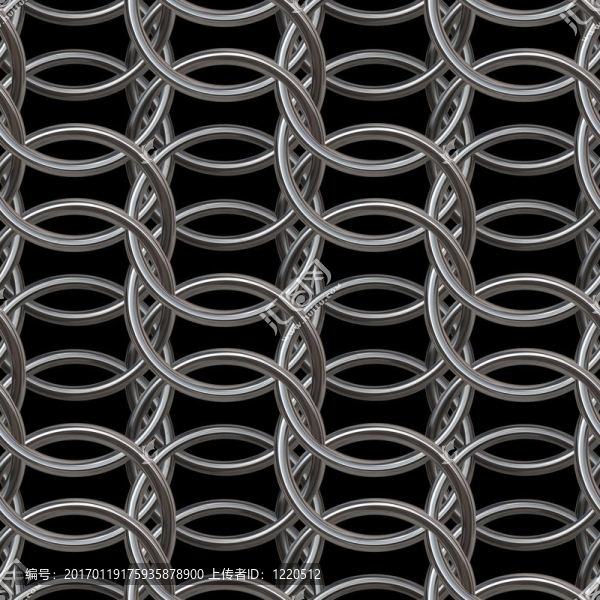 甲雙Row,Weave