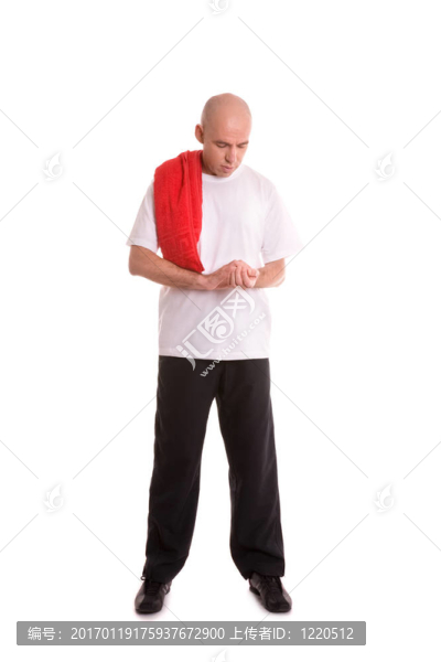 以脈沖