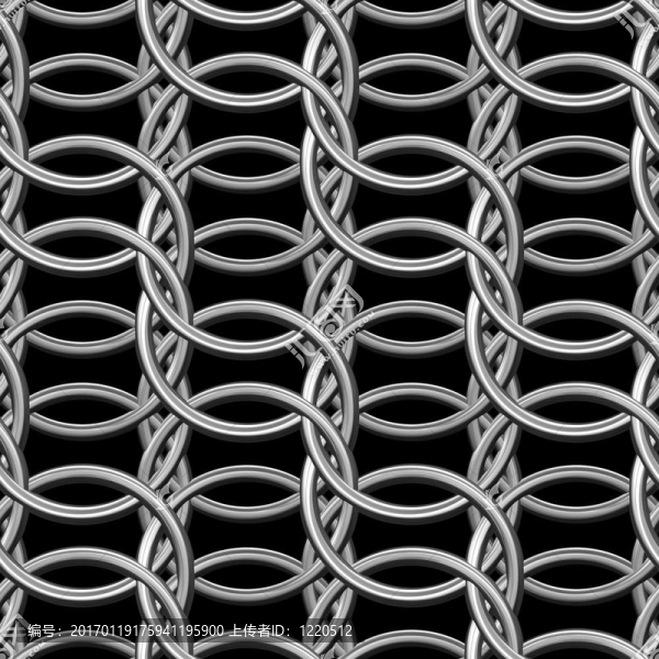 甲雙Row,Weave