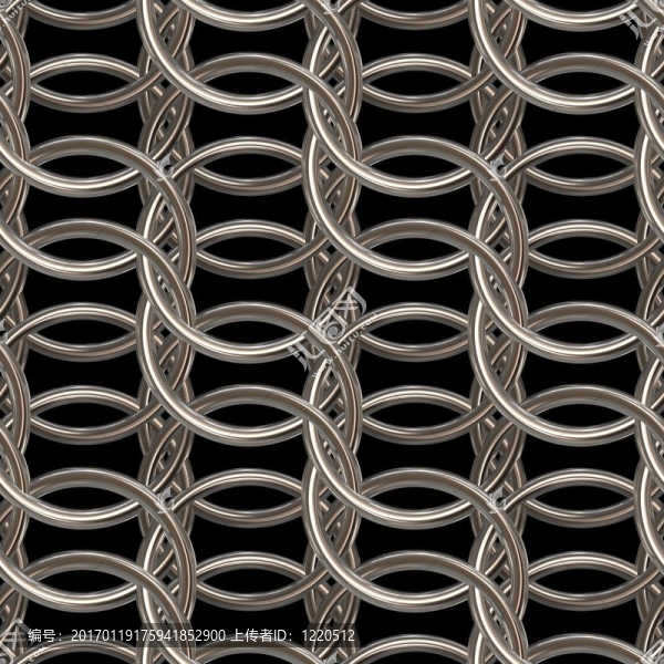甲雙Row,Weave