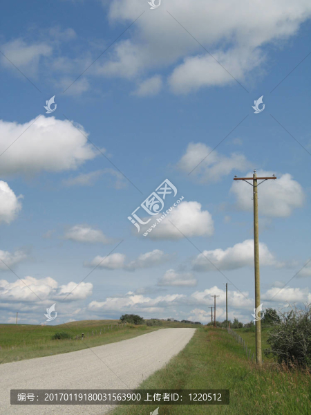 土路-匯圖網(wǎng) www.fosd68.com 土路