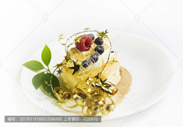 甜點(diǎn)