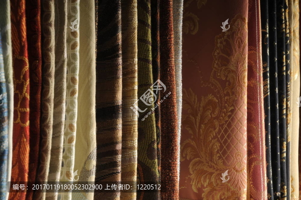 家具裝飾的例子-匯圖網(wǎng) www.fosd68.com 家具裝飾的例子