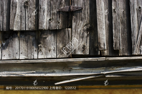 舊谷倉(cāng)-匯圖網(wǎng) www.fosd68.com 舊谷倉(cāng)