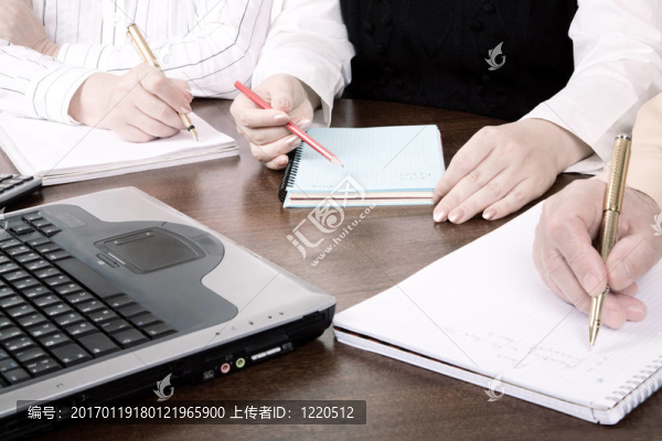 商業(yè)人士