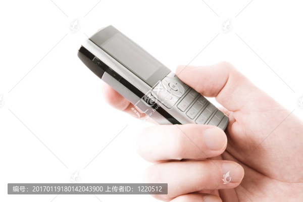 手機