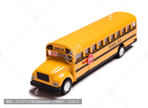校車