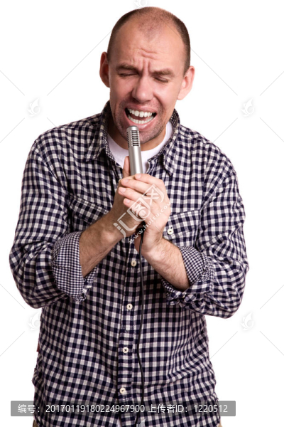 嘿!