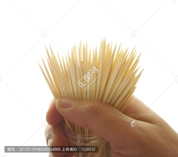 toothpics