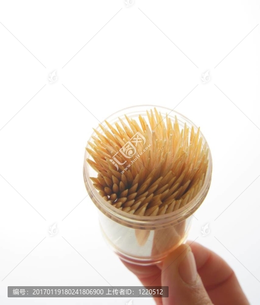 toothpics