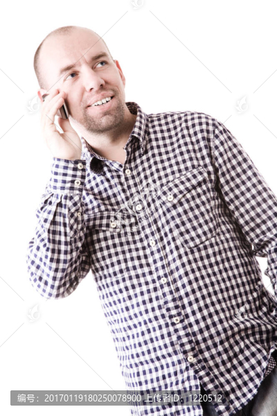 幸福的要求