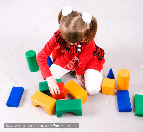 年輕的建筑設(shè)計(jì)師